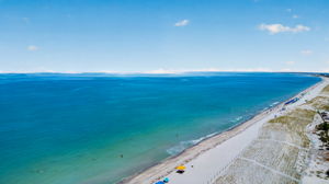 Aerial 4