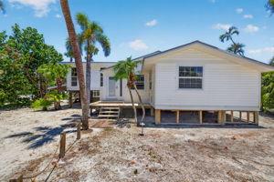 Front Exterior 1 of 2