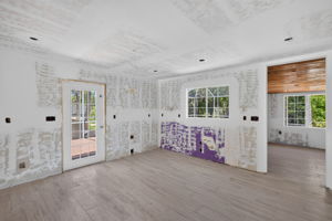Living Room 3