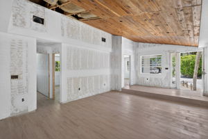Living Room 5