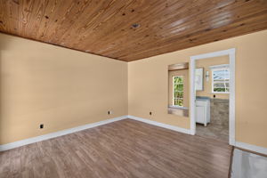 Loft 1