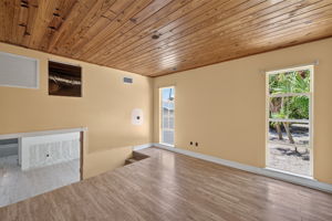 Loft 2