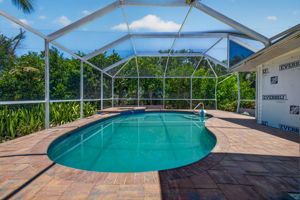 Pool 1 of 3