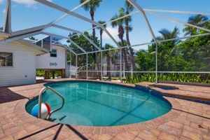 Pool 3 of 3