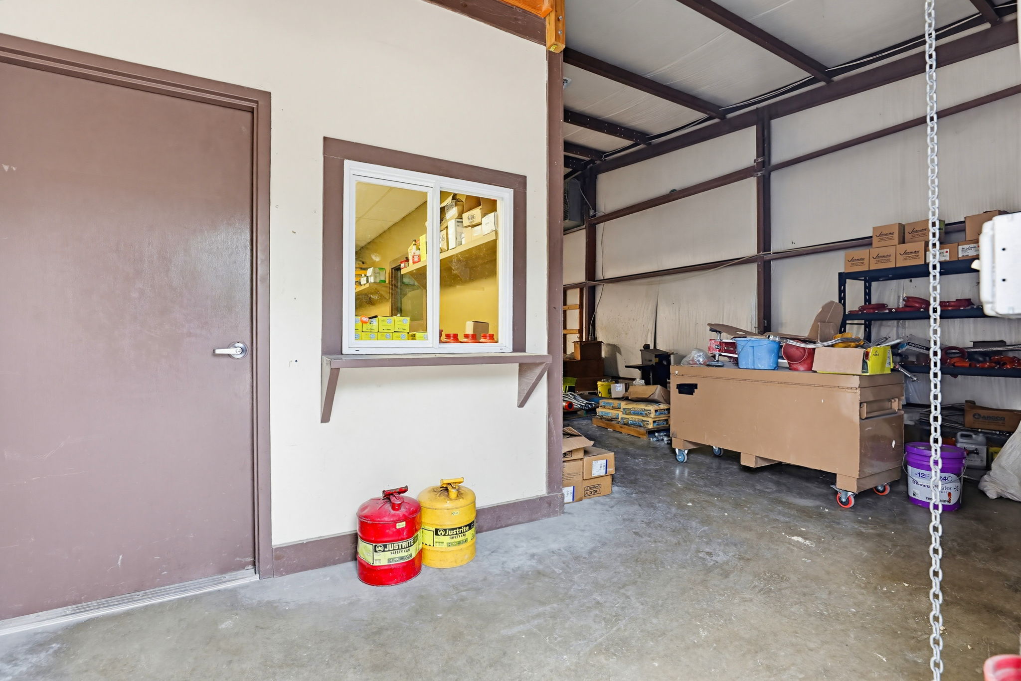  Photo 62
