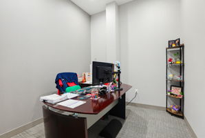  Photo 46