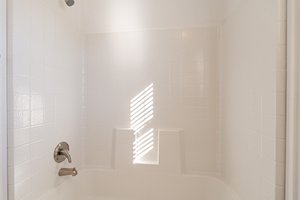  Photo 35