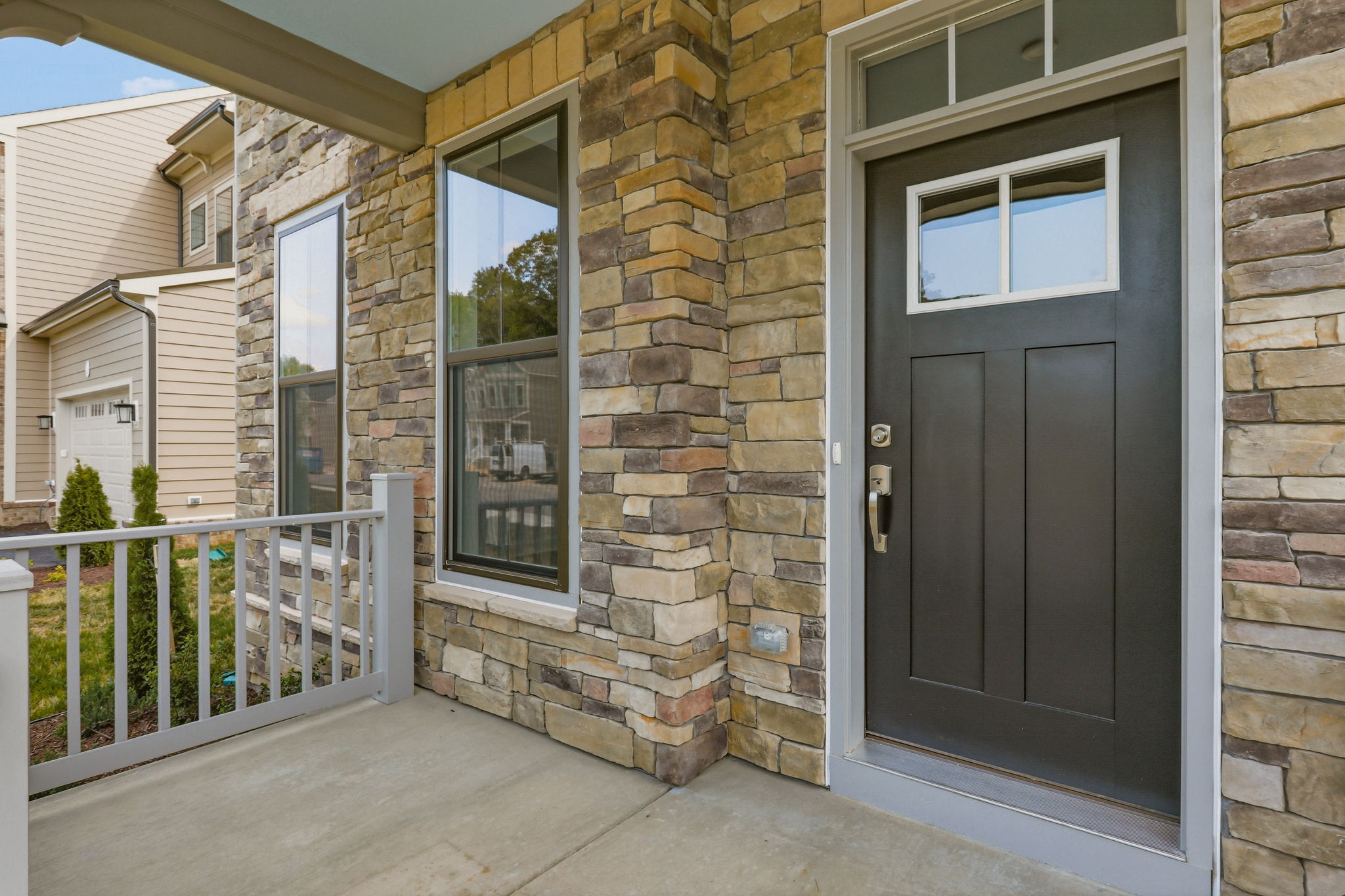 04-Front Porch