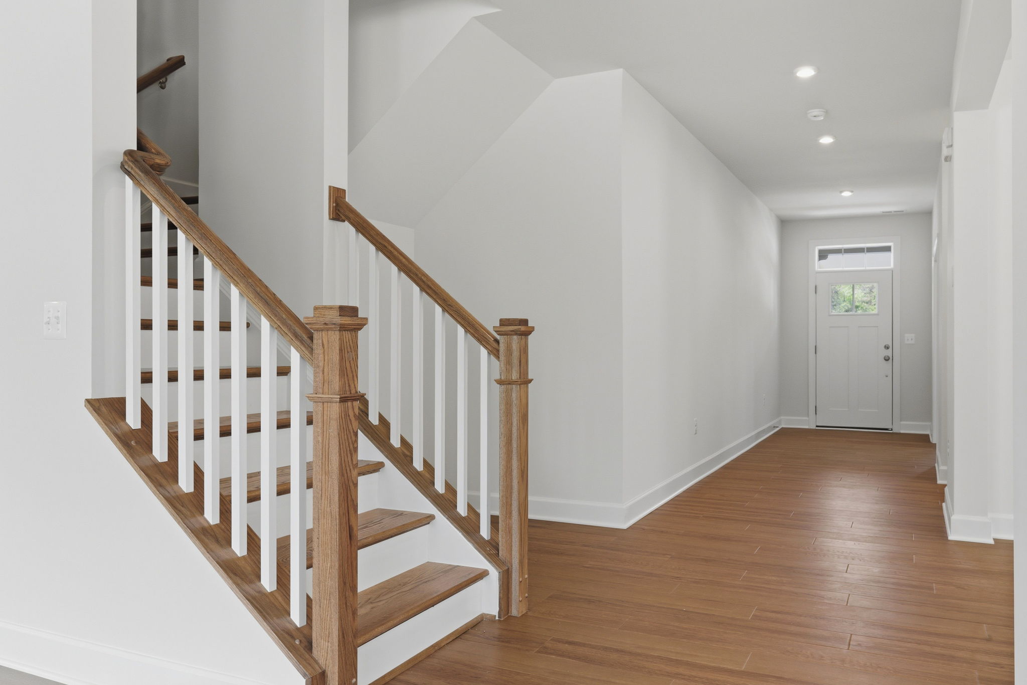07-Foyer