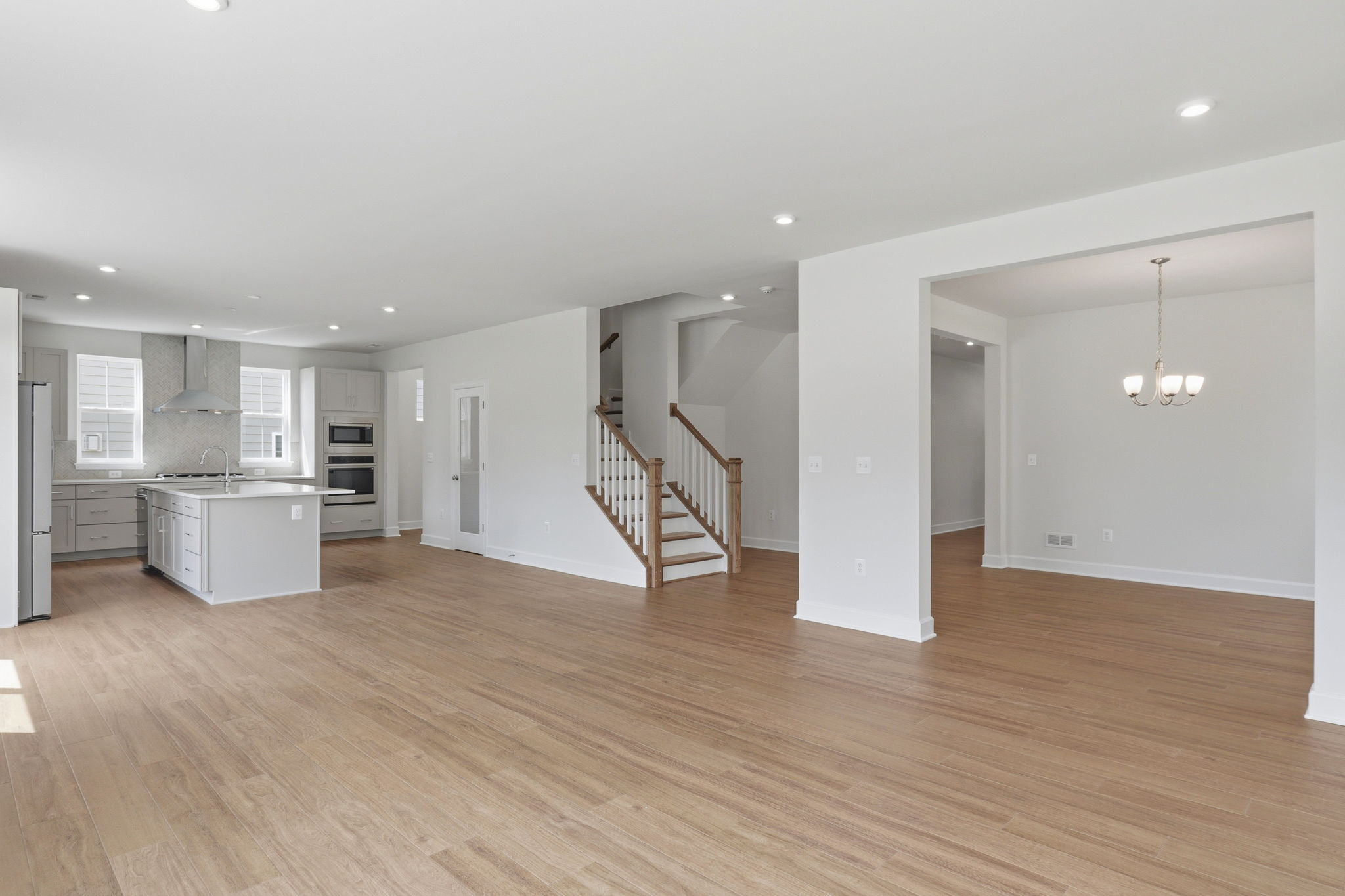 11-Living Room