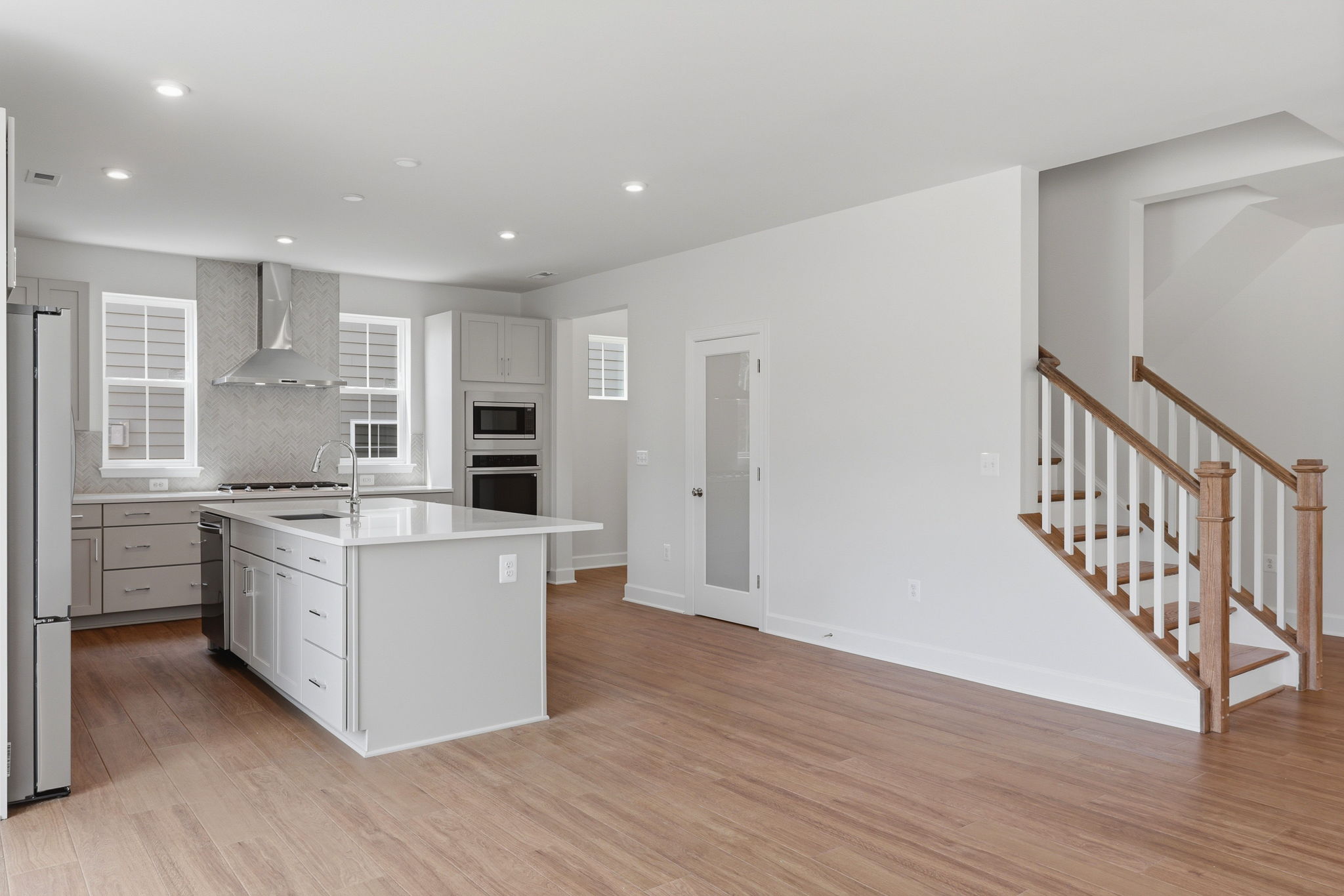 13-Kitchen