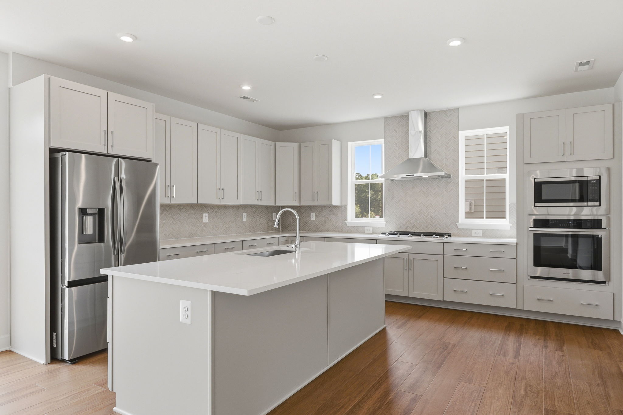 14-Kitchen