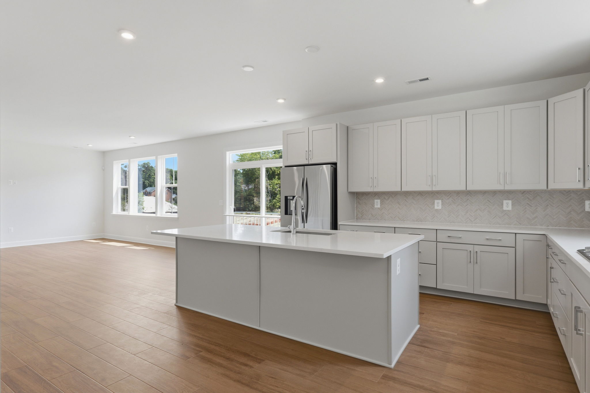 15-Kitchen