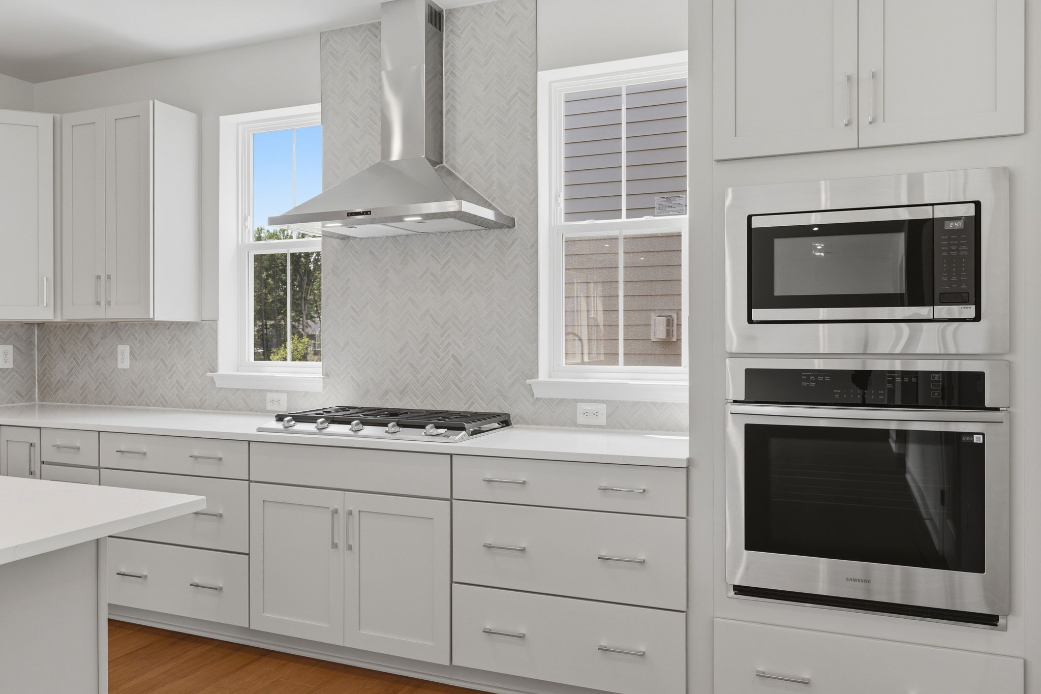 16-Kitchen