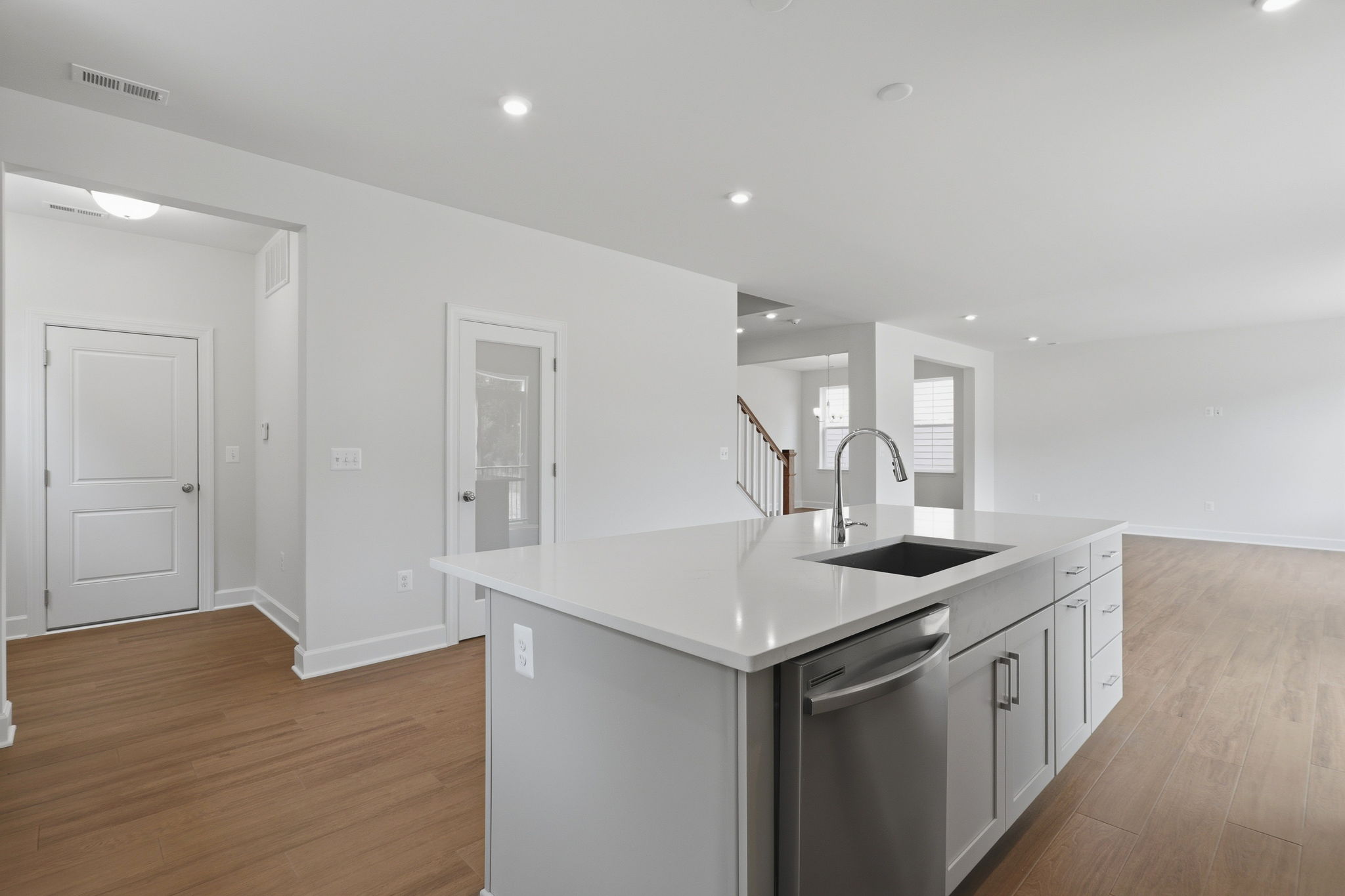 17-Kitchen