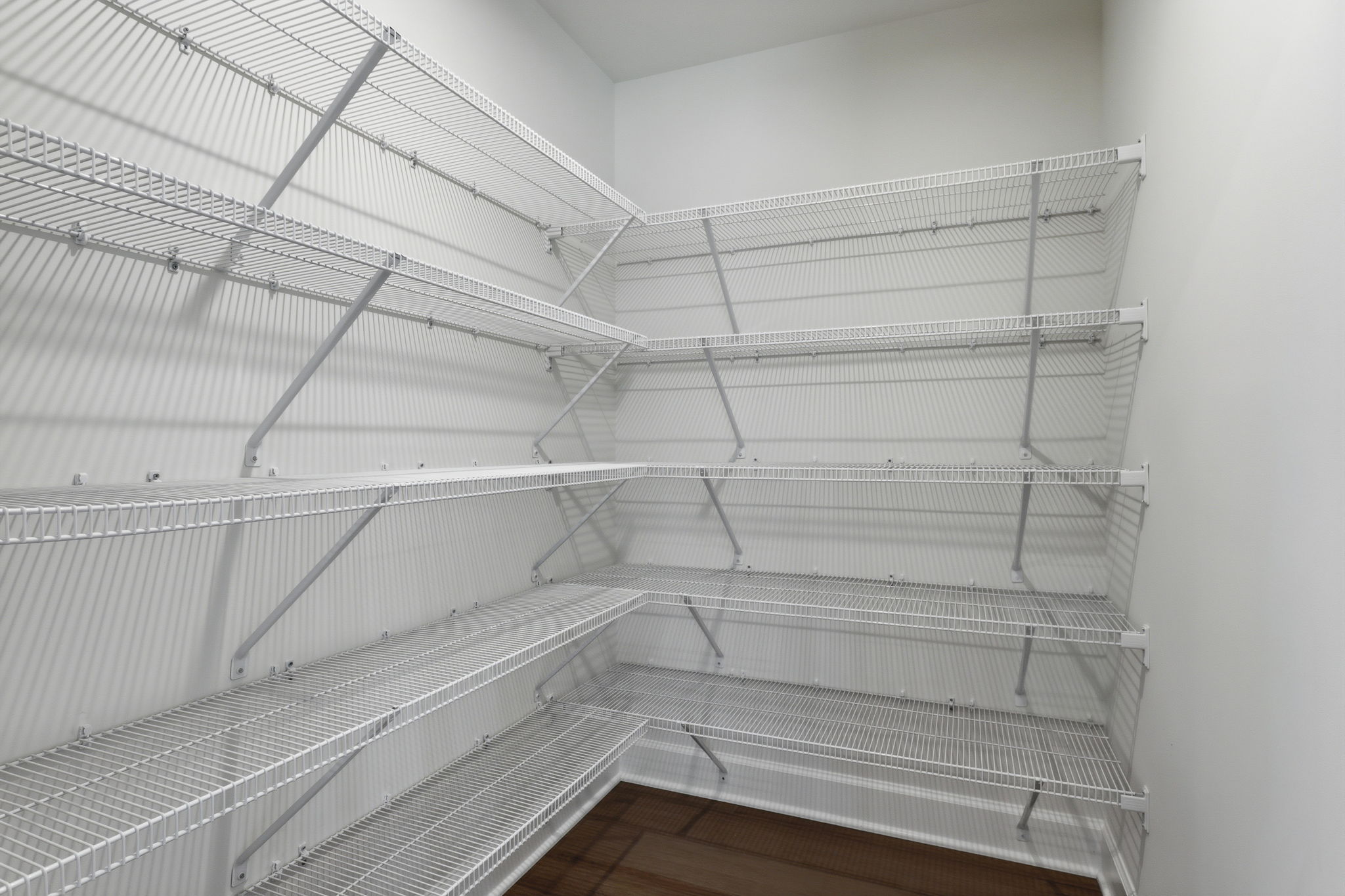18-Pantry