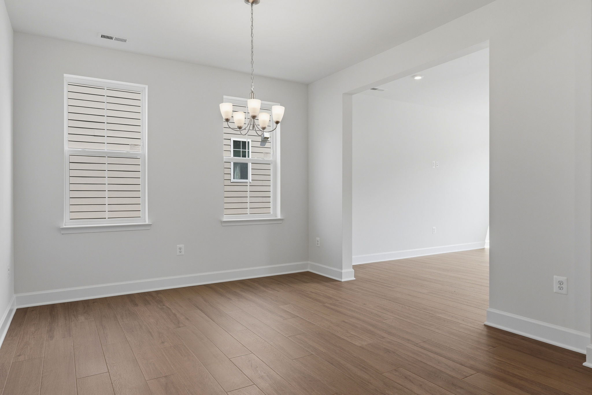 19-Dining Room