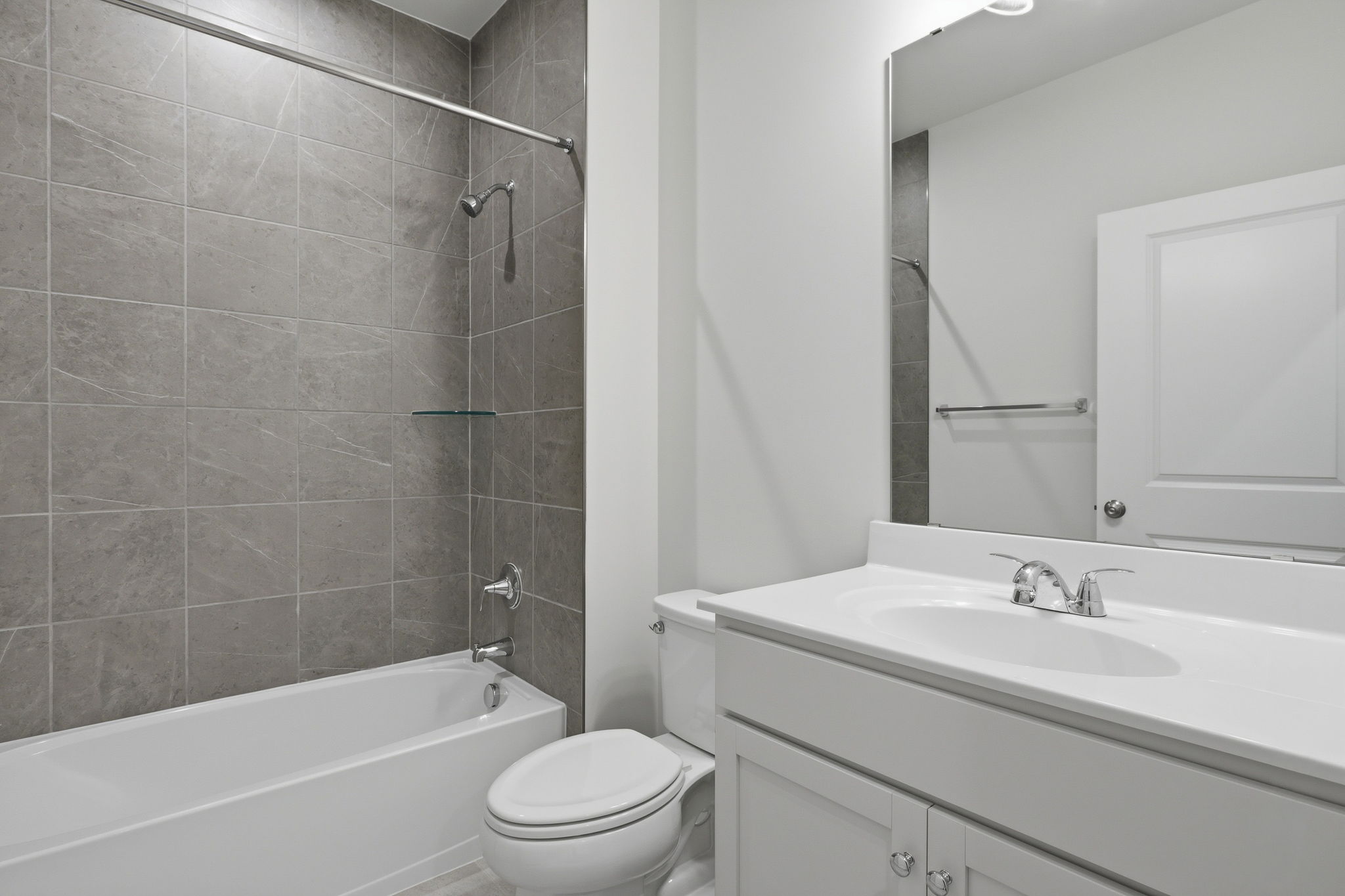 22-Hall Bath