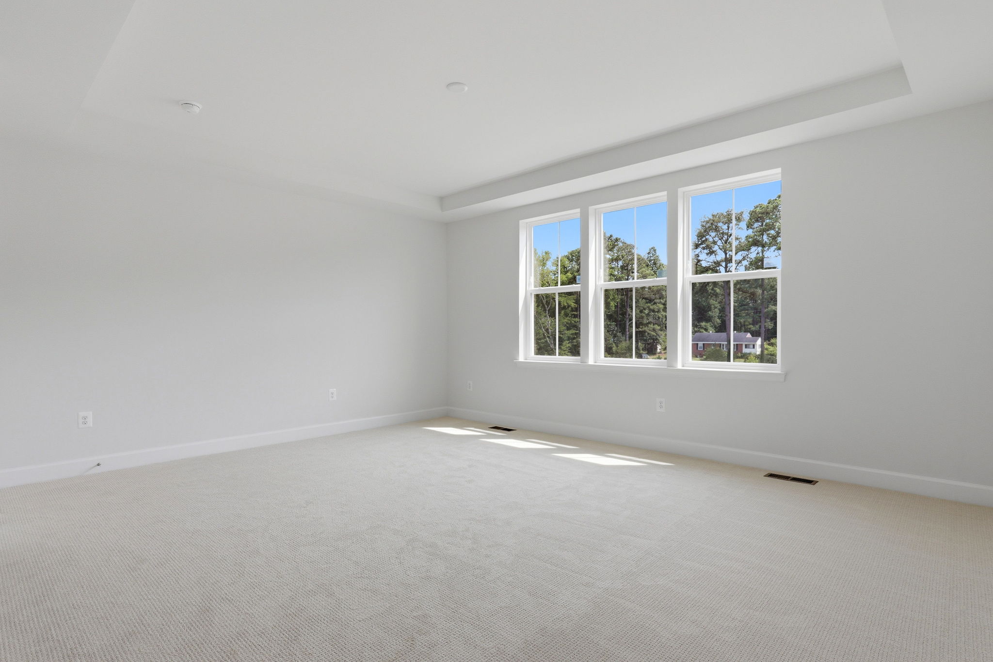 26-Primary Bedroom