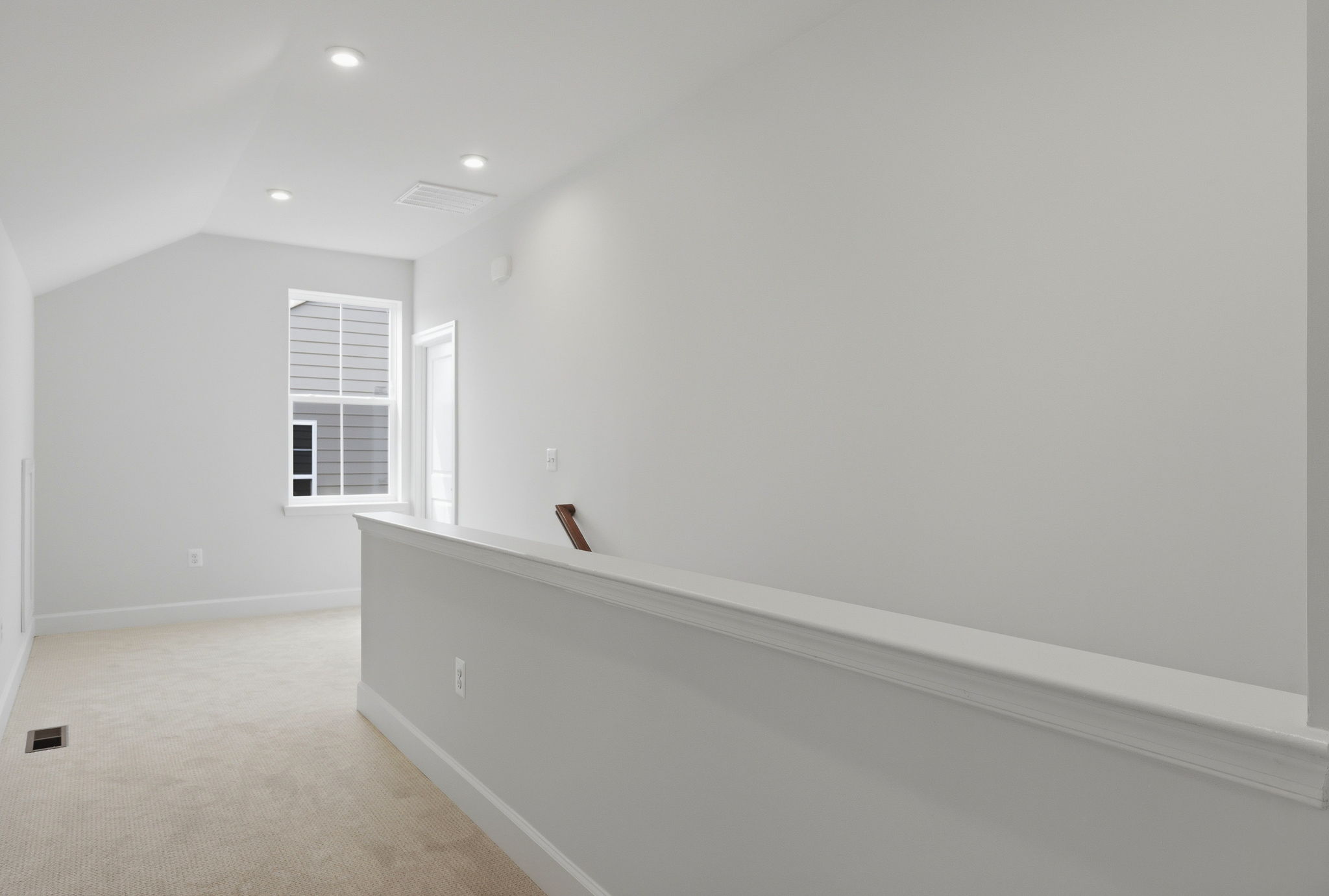 36-Bonus Room