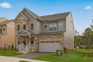 02-Exterior Front