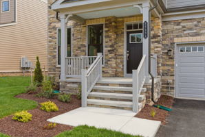 03-Exterior Front