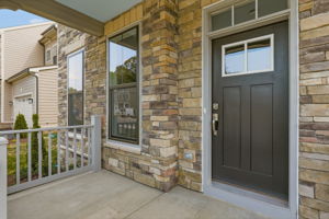 04-Front Porch