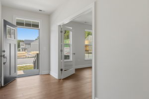 05-Foyer