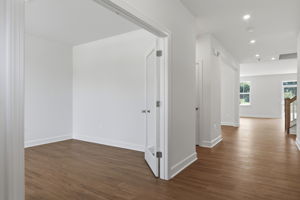06-Foyer