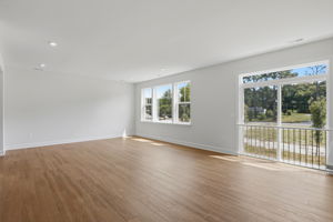 08-Living Room