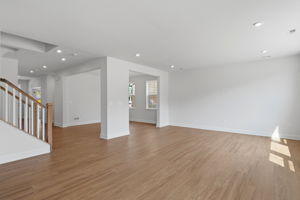 09-Living Room