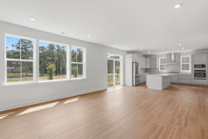10-Living Room