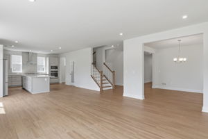 11-Living Room