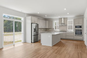 12-Kitchen