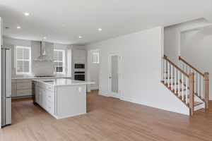 13-Kitchen