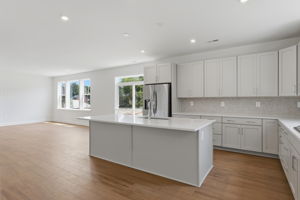 15-Kitchen