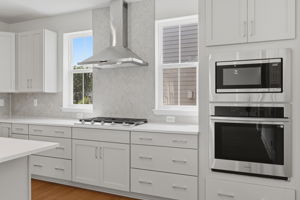 16-Kitchen