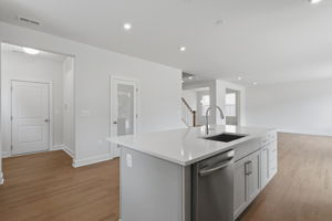 17-Kitchen