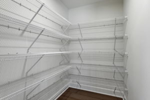 18-Pantry