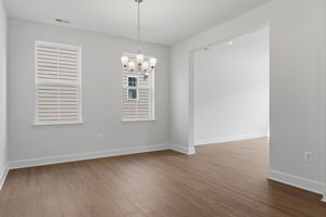 19-Dining Room