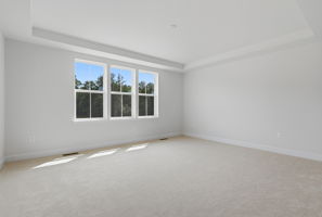 25-Primary Bedroom