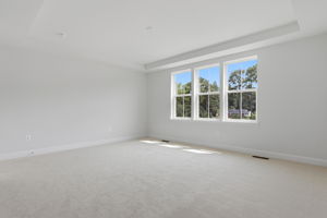 26-Primary Bedroom