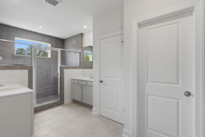 27-Primary Bath