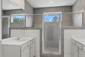 28-Primary Bath