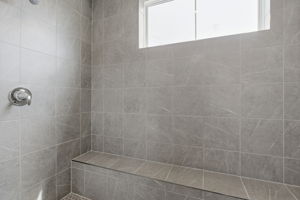 29-Primary Bath