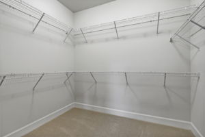 30-Primary Closet
