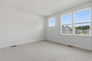 33-Bedroom 4
