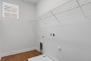 35-Laundry Room