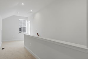 36-Bonus Room