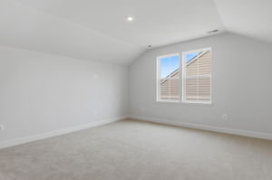 37-Bonus Room